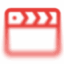 icon_01