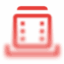 icon_02