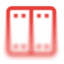 icon_03