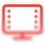 icon_05